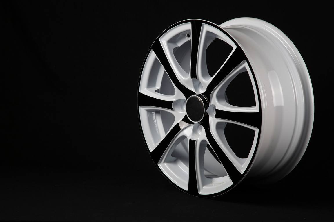 Wheels and tires. Car wheels for the car. Shop tires and wheels.